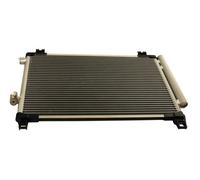MAXGEAR Condensatore, Climatizzatore per TOYOTA AC832168