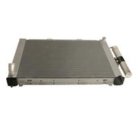 MAXGEAR Condensatore, Climatizzatore per RENAULT AC833561