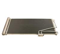 Condensatore MAXGEAR Aria Condizionata AC833892 Per Mercedes-Benz