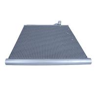 MAXGEAR AC836662 Condensatore climatizzatore