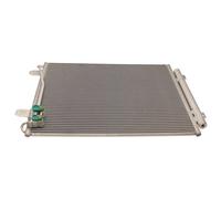 Condensatore MAXGEAR Aria Condizionata AC840812 Per VW