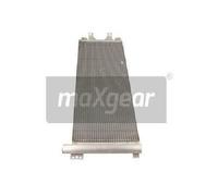 Condensatore MAXGEAR Aria Condizionata AC842191 Per Citroën Fiat Peugeot