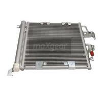 MAXGEAR Condensatore Aria Condizionata Con Essicatore per Opel Zafira B A05