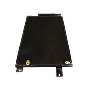 MAXGEAR AC848576 Condensatore climatizzatore