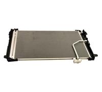 Condensatore MAXGEAR Aria Condizionata AC852503 Per Mercedes-Benz