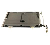 Condensatore radiatore climatizzazione R 134a AC855741 MAXGEAR per MERCEDES-BENZ