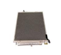 Maxgear AC864852 Condensatore Aria Condizionata per Renault Clio III Modus Grand