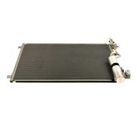 Originale MAXGEAR Condensatore Aria Condizionata AC873694 per Nissan
