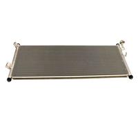 MAXGEAR Condensatore, Climatizzatore per NISSAN AC874266