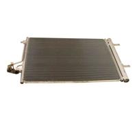 MAXGEAR Condensatore, Climatizzatore per FORD AC887423