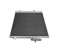 MAXGEAR AC894995 Condensatore climatizzatore con essiccatore