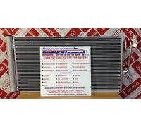 Ava Cond. Bmw Mini Cooper 06- Bwa5363D