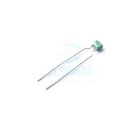 Condensatore monolitico a immersione da 5 pezzi 1uF±20% 63V conduttore radiale, P=5.08mm CT4-1210-2F4-63V-1.0μF-M AMNzOgOdL