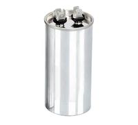 Condensatore motore doppio uso CBB65 40+5uF 440V per unità AC e raffreddamento
