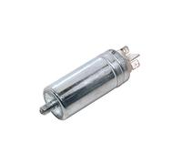 Condensatore per asciugatrice Hotpoint 9uf Ducati C00279463