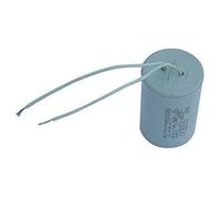 Condensatore Per Elettropompa Sommersa-Hp 1.5 35Yf