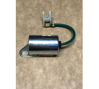CONDENSATORE PER HONDA CB FOUR 400 CC, 500 CC, 550 CC, 750 CC CB30250