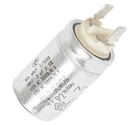 Condensatore per lavastoviglie 50287485002 Arthur Martin Electrolux