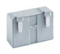 Finder condensatore per relè 02700