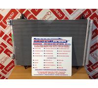 PRASCO MSV550 Evaporatore climatizzatore