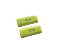 Condensatore PM2J224K 630V 0,22UF 10% 28mm*12mm*6mm 5 pezzi