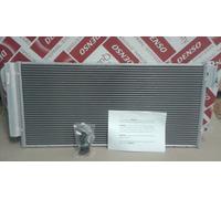 CONDENSATORE RADIATORE ALFA ROMEO MITO 1.4 TB - 1.6JTDM ORIGINALE