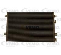 Condensatore Radiatore Aria Condizionata Chrysler PT Cruiser 2.2 Diesel