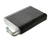 Condensatore, Radiatore Clima per Land Rover Range 02-09, BMW 5 96 X5 00- Nuovo