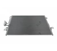 Condensatore radiatore climatizzazione 015-016-0002 ABAKUS per DODGE FIAT