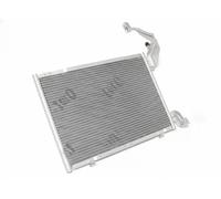 Condensatore radiatore climatizzazione 017-016-0032 ABAKUS per FORD B-MAX
