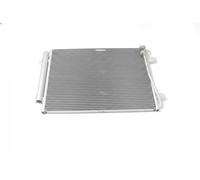 KRAFT 0220145 Condensatore climatizzatore