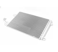 KRAFT 0220149 Condensatore climatizzatore
