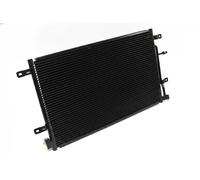 Condensatore radiatore climatizzazione 0220215 KRAFT AUTOMOTIVE per AUDI A4 B6
