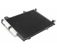 Condensatore radiatore climatizzazione 050-016-0005 ABAKUS per SUBARU SUZUKI