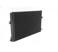 Condensatore radiatore climatizzazione 350041 NRF per VW AMAROK