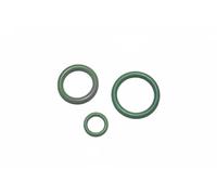 NRF Condensatore climatizzazione 350054 per VW Sharan (7N1, 7N2) e SEAT