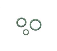Condensatore Climatizzatore Clima Raffreddatore Per Porsche 911 991