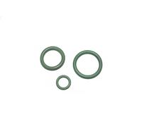 NRF Condensatore climatizzatore 350331 per Porsche Panamera (970) 2013-2016