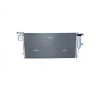 NRF 350363 Condensatore climatizzatore