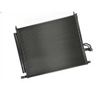 Condensatore radiatore climatizzazione 350425 NRF per FORD RANGER