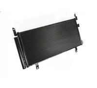 Condensatore, climatizzatore EASY FIT NRF 350468