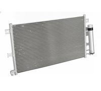 NRF 350481 Condensatore climatizzatore