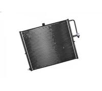 NRF 350514 Condensatore climatizzatore