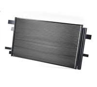 NRF 350535 Condensatore climatizzatore