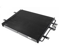 NRF 350549 Condensatore climatizzatore