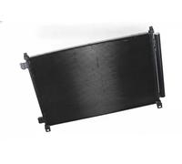 Condensatore radiatore climatizzazione 350619 NRF