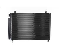 NRF 350640 Condensatore climatizzatore