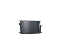 Condensatore radiatore climatizzazione 350647 NRF per JEEP RENEGADE SUV