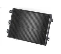 NRF 350662 Condensatore climatizzatore