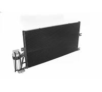 NRF 35183 Condensatore climatizzatore